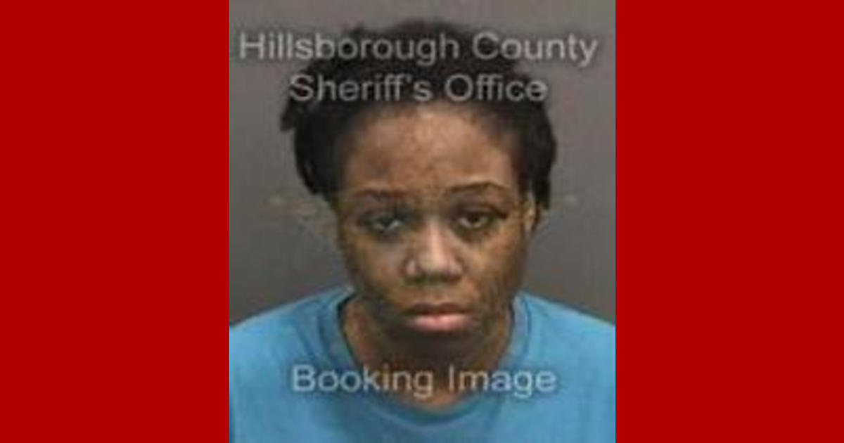 Hillsborough County Mugshots Archives Page 3 Of 1619 The Tampa Bay