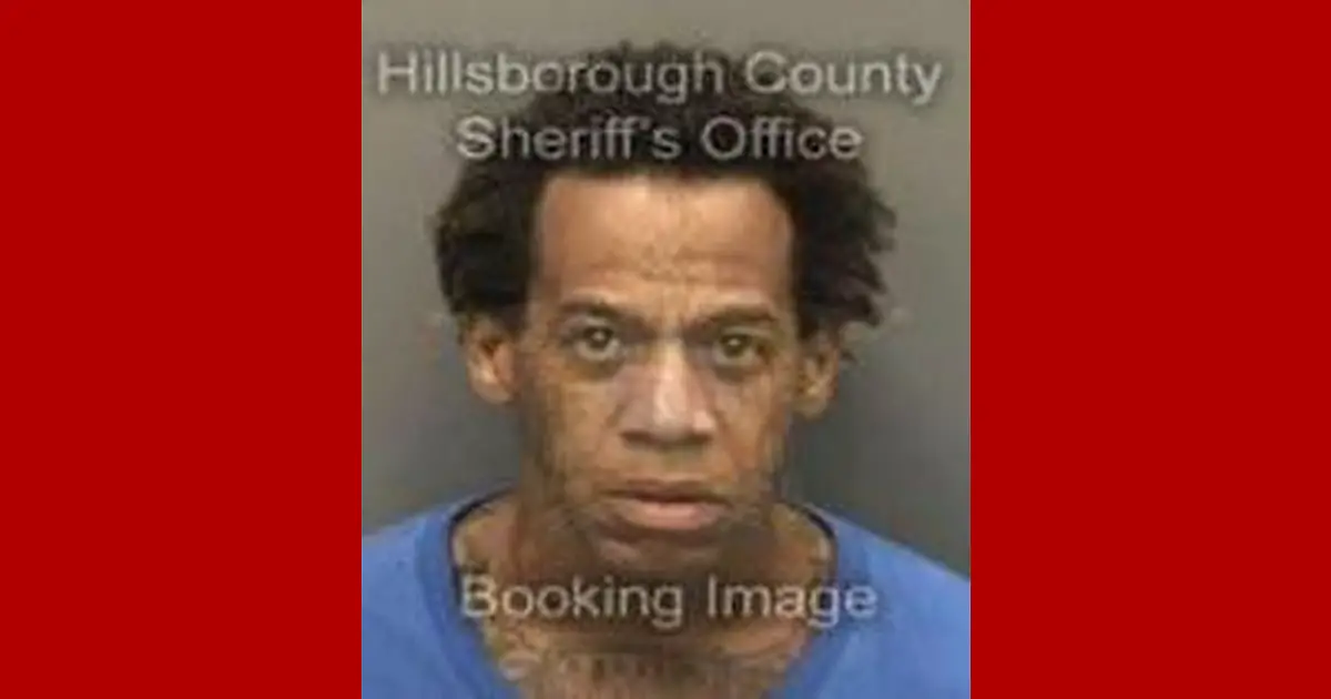 Danny, Evans booked for