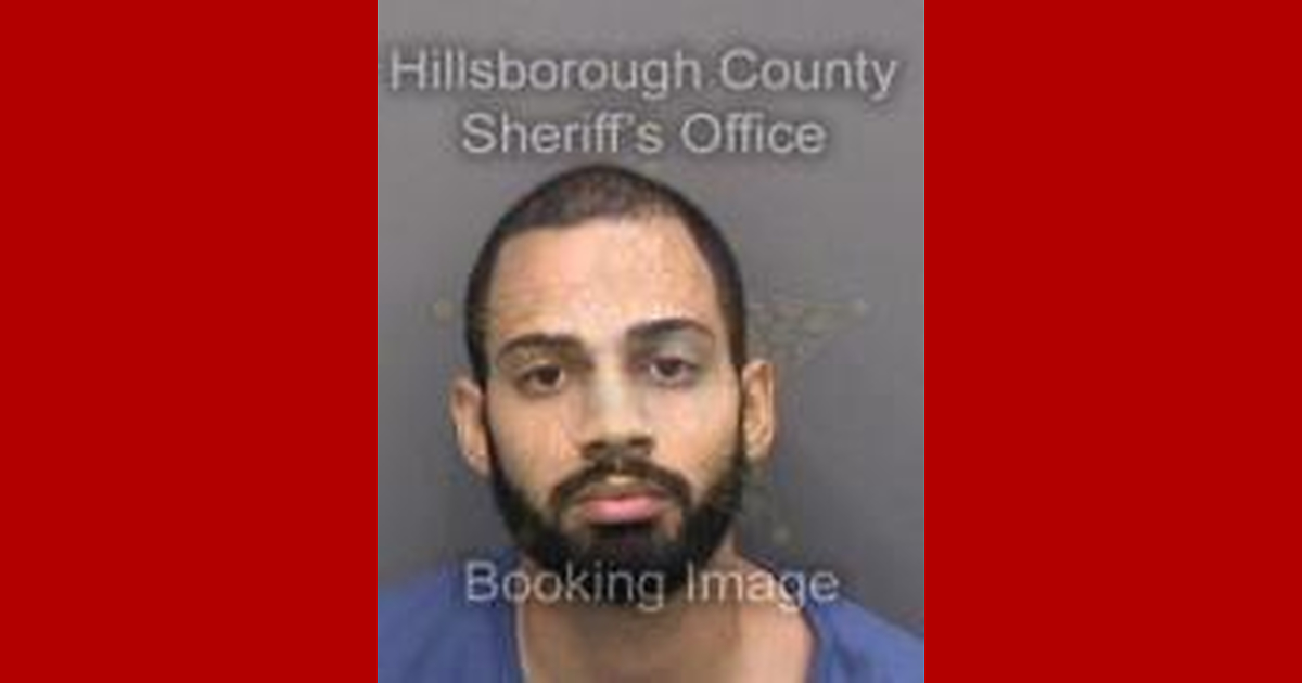 David, Rice booked for