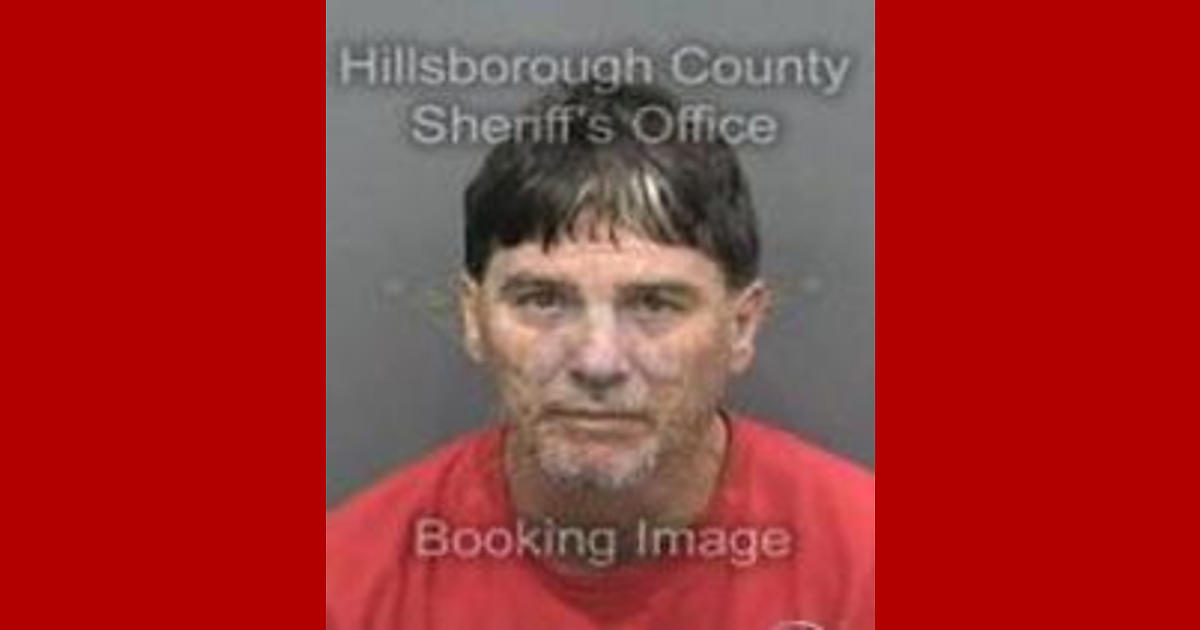 Jack, Ramsey booked for