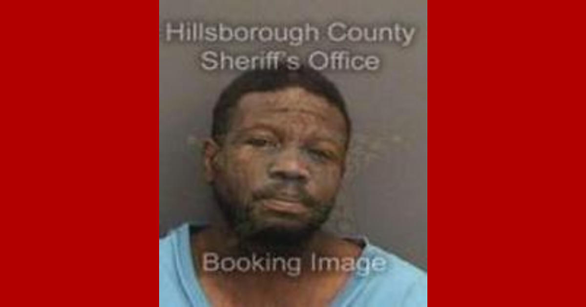 Archie, Young booked for