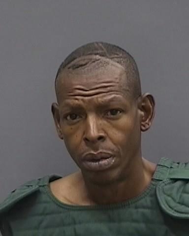 MARCEL ADAMS of TAMPA - tbcrimes.com