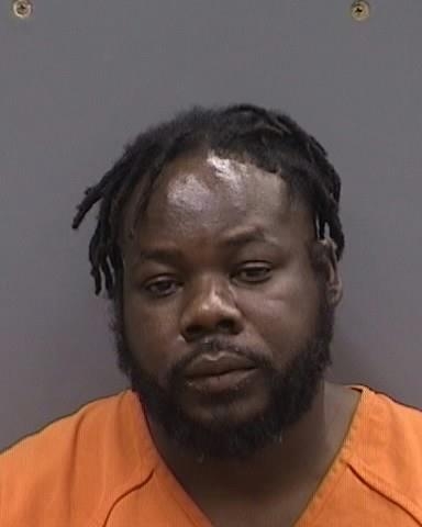 LEOFUS-JR MARTIN of TAMPA - tbcrimes.com