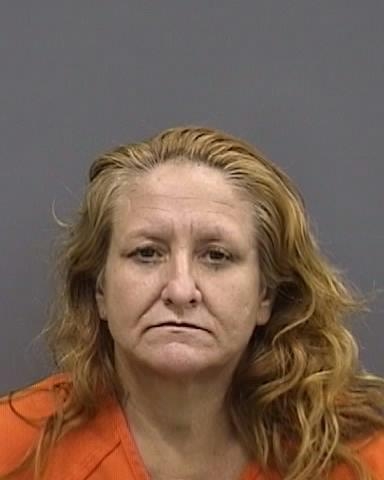 BRANDY GOMEZ - tbcrimes.com