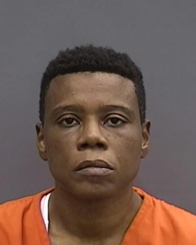JESSICA LAWSON booked for 0.00