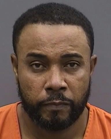 AGRIPINO MEDINA-POLANCO booked for 1,000.00