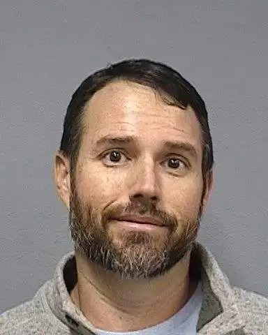 BRADLEY MORGAN booked for 500.00