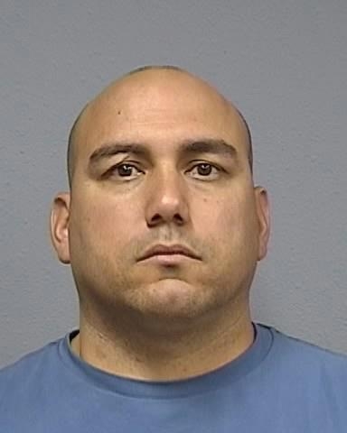 JORGE FERNANDEZ GARCIA Booked For 5 000 00 jorge-fernandez-garcia-booked-for-5-000-00