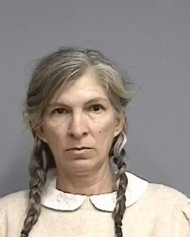 SARA COY booked for 1,500.00