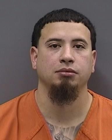 DIEGO-GIL GIL-MEDINA booked for 0.00