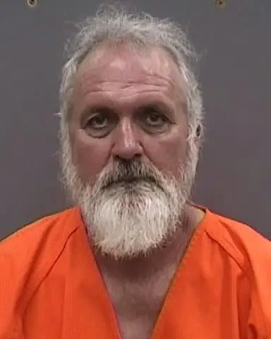 JAMES ADAMS booked for 0.00