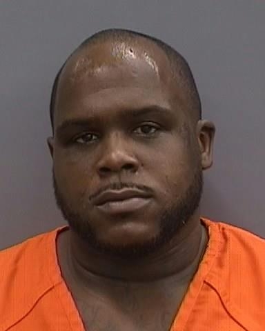 DEVONSHAE HILL booked for 0.00