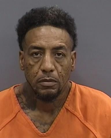 MARCELL WALSH booked for 0.00