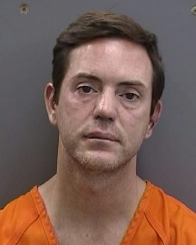 ROBERT STRINGFIELD booked for 0.00