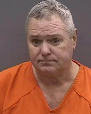 STEVEN JACKSON booked for 1,000.00