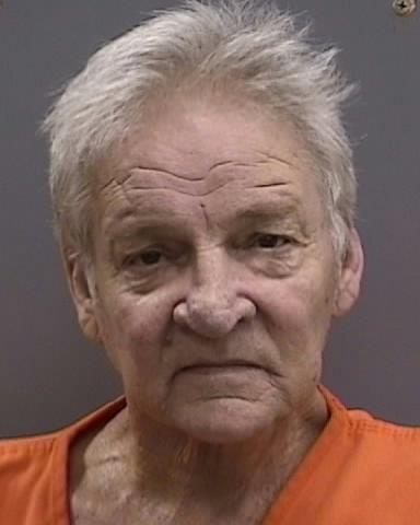 REX RICE booked for 0.00