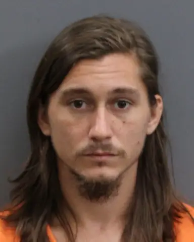 AUSTIN MICHAEL Booked For 0 00 AUSTIN MICHAEL 202531554 S10 