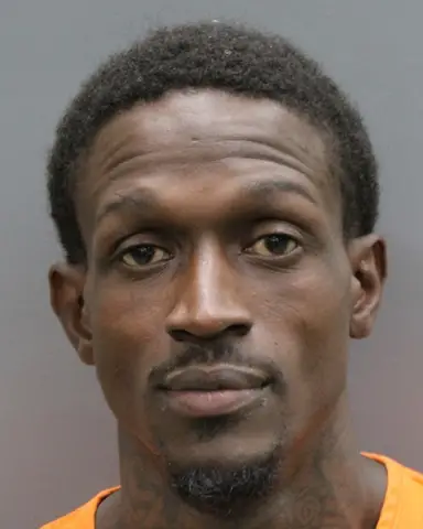 KENDALL FREEMAN booked for 0.00