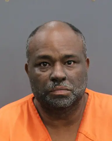 MARCUS OLIVER booked for 0.00