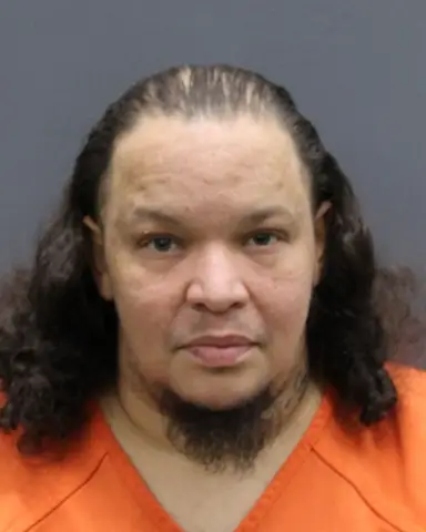 JORGE-JR DIAZ of TAMPA