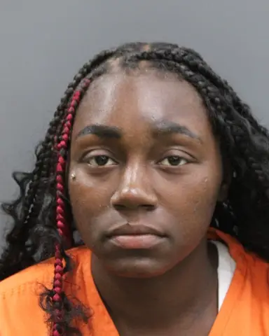 November 30, 2025 - tbcrimes.com