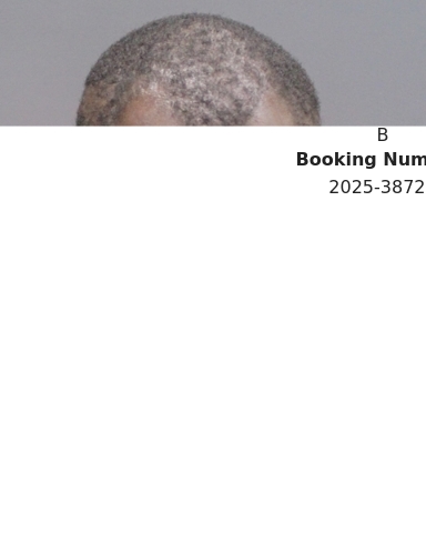 SHANARD RIVERS of TAMPA