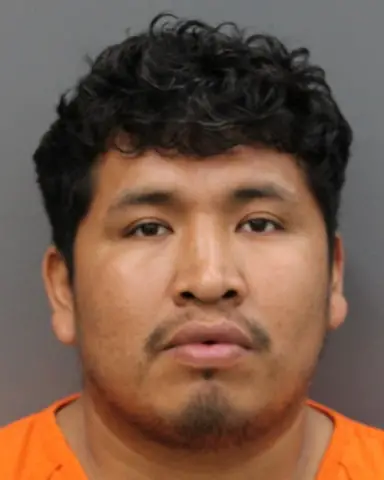 CRUZ FRANCISCA GONZALEZ Of RUSKIN Booked For 150 00 CRUZ FRANCISCA GONZALEZ 20262622 S10