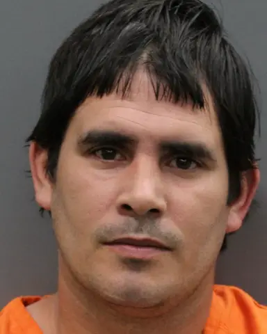 ROYLEN SAVIGNON-RODRIGUEZ