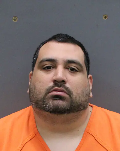 Marcelo Ramirez Of Tampa Booked For 2 500 00