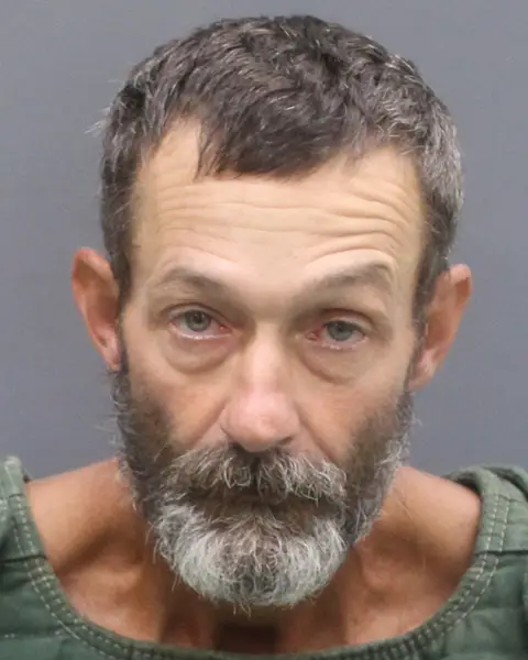 JOSHUA PETERSON booked for $0.00